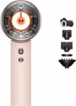 Dyson Supersonic Nural Hair Dryer HD16 Ceramic Pink/ Rose Gold EU 113407-01