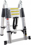 G21 Teleskoopredel GA-TZ16-5M 6390453