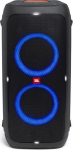 JBL PartyBox 310