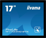 Iiyama Monitor iiyama ProLite TF1734MC-B7X