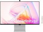 Samsung Monitor Samsung ViewFinity S9 (LS27C902PAUXEN)