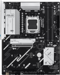 Asus Płyta gł&oacute;wna Asus PRIME B850-PLUS-CSM