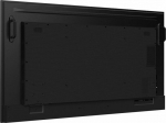 Iiyama Monitor iiyama ProLite LH7575UHS-B2AG
