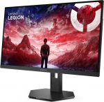 Lenovo Monitor Lenovo Legion 27U-10 (67D1GAC1EU)