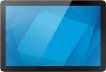 Elotouch ELO 1099L 10IN WIDE HD LCD WVA