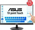 Asus Monitor Asus VT229H 21.5inch LCD tactile