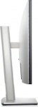 Dell Monitor Dell UltraSharp U2421E (210-AXMB/5Y)