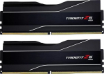 G.skill Pamięć G.Skill Trident Z5 Neo, DDR5, 32 GB, 6000MHz, CL30 (F5-6000J3038F16GX2-TZ5N)
