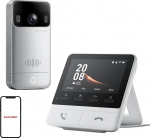 Switchbot Video Doorbell Smart Video Doorbell
