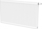 Stelrad grzejnik Stelrad Novello płytowy biały (N-33/90/140)