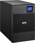 Eaton 9SX uninterruptible power supply (UPS) Double-conversion (Online) 3 kVA 2700 W 9 AC outlet(s)