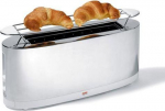 Alessi Toster Alessi SG68 W