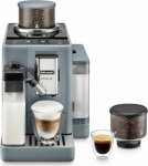 Delonghi Ekspres ciśnieniowy DeLonghi EXAM440.55.G