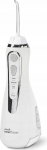 Waterpik WP-580 biały