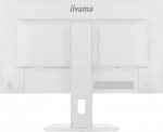 Iiyama Monitor iiyama ProLite XB2797QSNP-W1