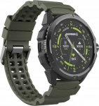 Inne Smartwatch Inne Smartwatch myPhone Hammer Watch 2 Military Edition