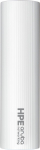 HP Aruba Networking Uxi G6 White