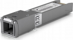 Ubiquiti Moduł SFP Ubiquiti UBIQUITI UACC-UF-OM-XGS OLT OPTICAL TRANSCEIVER MODULE FOR XGS-PON/XG-PON