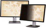 3M Filtr 3M prywatyzujący, 34'' 21:9 (PF340W2B)