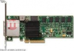 Fujitsu RAID Ctrl SAS 6G 5/6 512MB (D2616) - S26361-F3554-L512