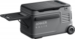 Anker Lod&oacute;wka turystyczna Anker SOLIX EverFrost 2 23 l