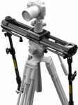 Zeapon Slider Micro 3 M700