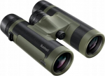 Bushnell Lornetka Bushnell Trophy R5 10x42