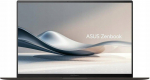 Asus ZenBook S16 OLED UM5606GA-SR206X - Ryzen AI 9 465 | 16" 3K | 120Hz | 32GB | 1TB | W11Pro | Szary