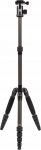 Sirui Statyw Sirui SIRUI Traveler 5C