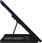 Huion Tablet graficzny Huion Kamvas RDS-160
