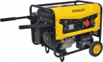 Stanley Agregat Stanley SG7500 7500 W