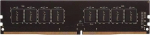 PNY Pamięć PNY DDR4, 16 GB, 3200MHz, CL22 (MD16GSD43200-SI)
