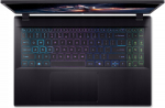 Acer Laptop Acer ANV15-A31 Ryzen7 170 506016GB 1TB NOOS