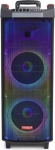 Aiwa Power Audio Speaker KBTUS-710MKII 700W