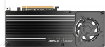 Asrock Karta graficzna ASRock Arc Pro B65 Creator 32GB GDDR6 (B65 CT 32G)