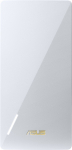 Asus Router Asus Access Point Access Point RP-BE58 - wtyczka UK (4711387709344)