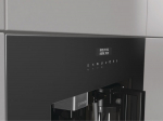 Gorenje Inbyggd kaffemaskin CM4G8BG