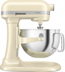 Kitchenaid 5KSM60SPXEAC Stand mixer 375 W Cream