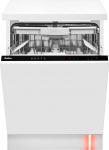 Amica DIV635ABZO STUDIO built-in dishwasher