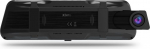Xblitz REFLEX 4K DVR 4K HDR PREMIUM CON C&Aacute;MARA DE MARCHA ATR&Aacute;S, WI-FI Y GPS