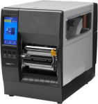 Zebra ZT231 label printer Thermal transfer 203 x 203 DPI 305 mm/sec Wired & Wireless Ethernet LAN Bluetooth