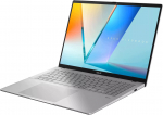 Asus Laptop Asus Vivobook S16 Ultra 7 355 16'' FHD 16GB 512SSD W11 (S3607AA-SH012W)