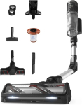 Tefal Dulkių siurblys Tefal TY9A55E0