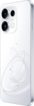Oppo Smartfon Oppo Reno 16 F 5G 8/256GB Biały (CPH2859)