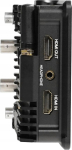 Unibos Kamera UNIBOS Portkeys BM5 IV WR Monitor Wireless