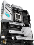 Asus ROG STRIX B650-A GAMING WIFI AMD B650 Socket AM5 ATX