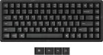 Keychron Klawiatura Keychron Klawiatura Keychron K2H-F1R