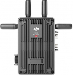 DJI Video Receiver