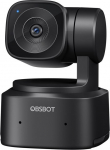 Obsbot Tiny SE Webcam