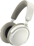Sennheiser Accentum Wireless Headphones White